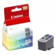 Canon CL51 Tri-Colour Ink