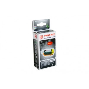 Canon Compatible PGI520BK Black Ink Cartridge