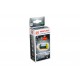 Canon Compatible PGI520BK Black Ink Cartridge