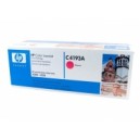 HP Genuine C4193A Magenta Toner