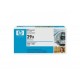 HP Genuine 29X (C4129X) High Yield Black Toner
