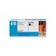 HP Genuine C4149A Black Toner