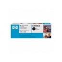HP C9700A Genuine Black Toner