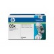 HP 05X Genuine Black Toner CE505X