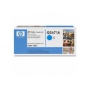 HP Q2671A Genuine Cyan Toner