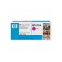 HP Q2673A Genuine Magenta Toner