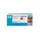 HP Q2673A Genuine Magenta Toner