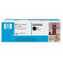 HP Q3960A Genuine Black Toner