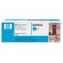 HP Q3961A Genuine Cyan Toner