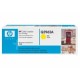HP Q3962A Genuine Yellow Toner