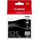 Canon PGI525 Black