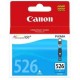 Canon CLI526 Cyan