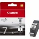 Canon PGI7 Black