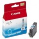 Canon PGI9 Cyan
