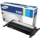 Samsung Genuine 409S Black Toner