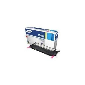 Samsung CLP310 CLP315 CLX3170 CLX3175 Magenta Toner CLTM409S