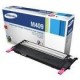 Samsung Genuine 409M Magenta Toner