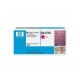 HP Q6473A Genuine Magenta Toner
