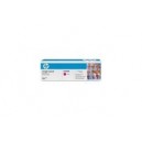 HP CC533A Genuine Magenta Toner
