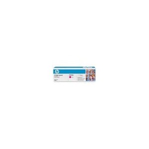 HP CC533A Genuine Magenta Toner
