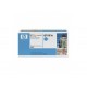 HP Q7581A Genuine Cyan Toner