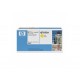 HP Q7582A Genuine Yellow Toner