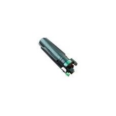 Ricoh TYPE 1350B (430354) Black Toner 