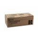 Ricoh TYPE 1375 (430488) Black Toner 