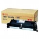 RICOH TYPE 150 BLACK TONER