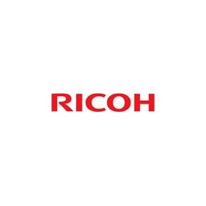 RICOH TYPE204 CYAN TONER