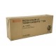 RICOH TYPE205 BLACK TONER