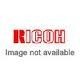 RICOH TYPE245HYY YELLOW TONER