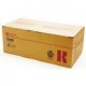 RICOH TYPE5305D TONER CARTRIDGE