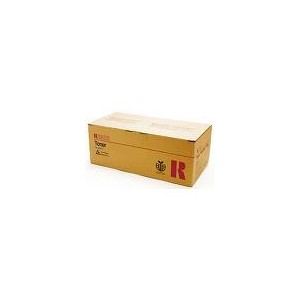 RICOH Genuine TYPE 6210D Toner Cartridge