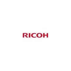 Ricoh TYPEL1M Magenta Toner Cartridge
