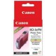 Canon BCI3E Genuine Photo Magenta Ink