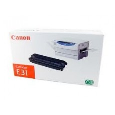 Canon Genuine E31 Toner