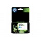 HP 920XL Genuine Cyan Ink CD972AA