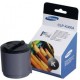 Samsung Genuine CLP300 CLX2160N 3160FN Black Toner Cartridge CLPK300A CLP-K300A
