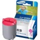 Samsung CLPM300 Magenta Toner