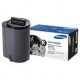 Samsung CLPK350A Black Toner