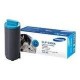 Samsung CLPC350A Cyan Toner