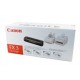 Canon FX3 Genuine Fax Toner