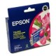 Epson T0493 Magenta Ink