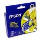Epson T0494 Yellow Ink