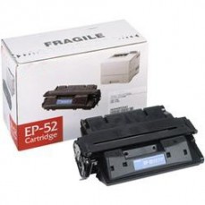 Canon EP52 Black Toner 
