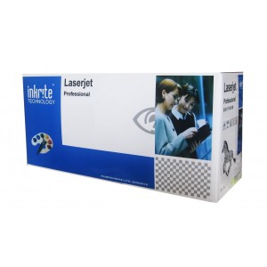 Brother TN-240 Compatible Black Toner
