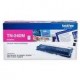 Brother TN-240 Genuine Magenta Toner