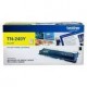 Brother TN-240 Genuine Yellow Toner