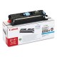 Canon EP87 Genuine Cyan Toner
